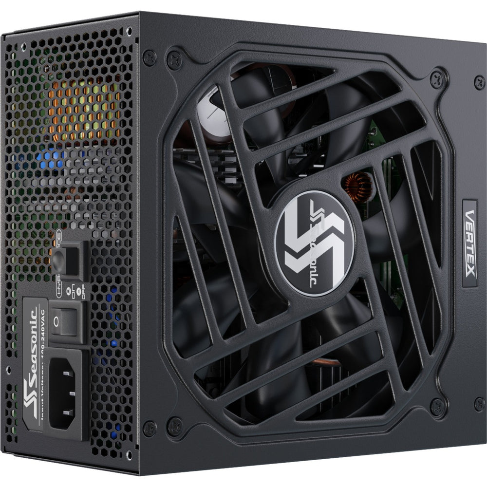 Seizoensgebonden Seizoensgebonden VERTEX GX-1200