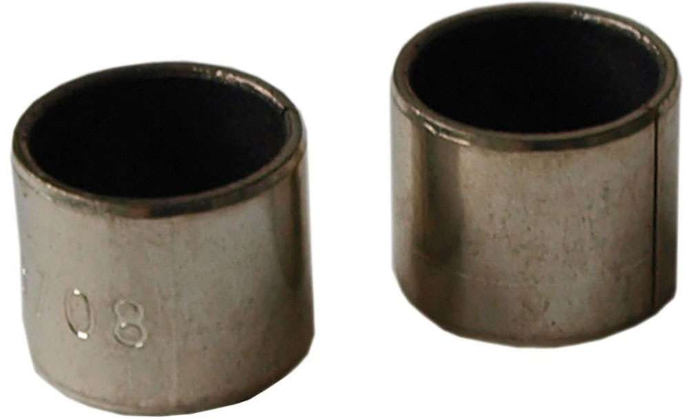 Suntour sintered bushing for damper eyelet 12mm