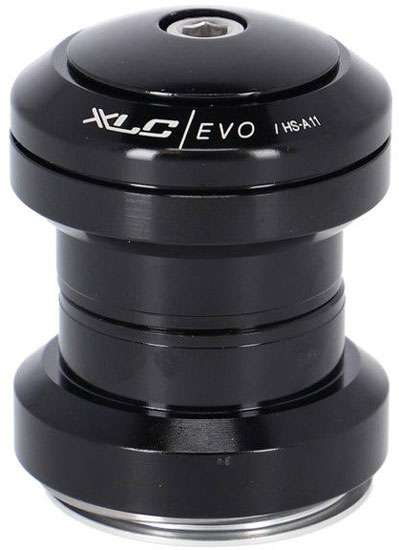 Xlc evo a-head headset hs-a11