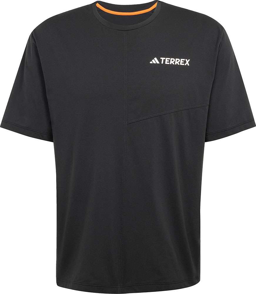 Adidas mt - functional shirt