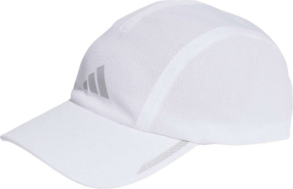Adidas running mesh 4 panel aeroready - running cap