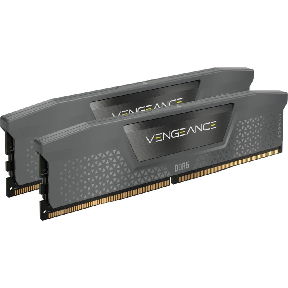 Corsair Corsair 32 GB DDR5-6000-kit