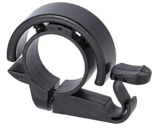 Xlc dd-r01 ring bell
