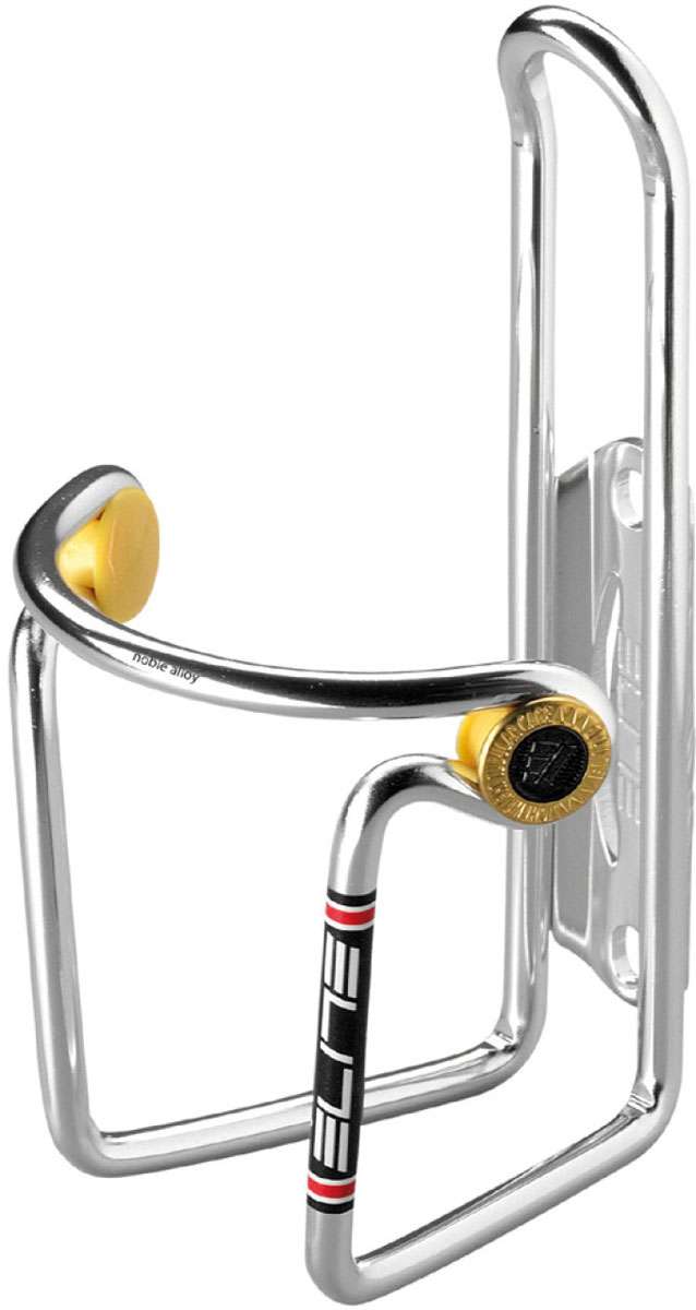 Elite ciussi bottle cage