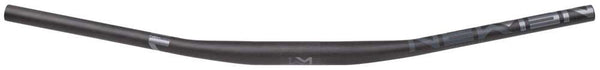 Newmen advanced sl 318.10 carbon handlebar 760mm