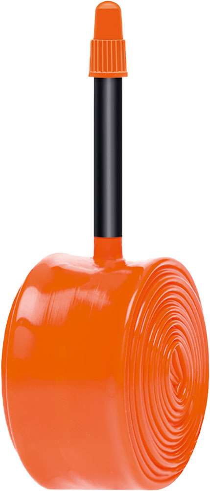 Tubolito Bnb Tubo Road 700c 18 -28 mm fv 42 mm