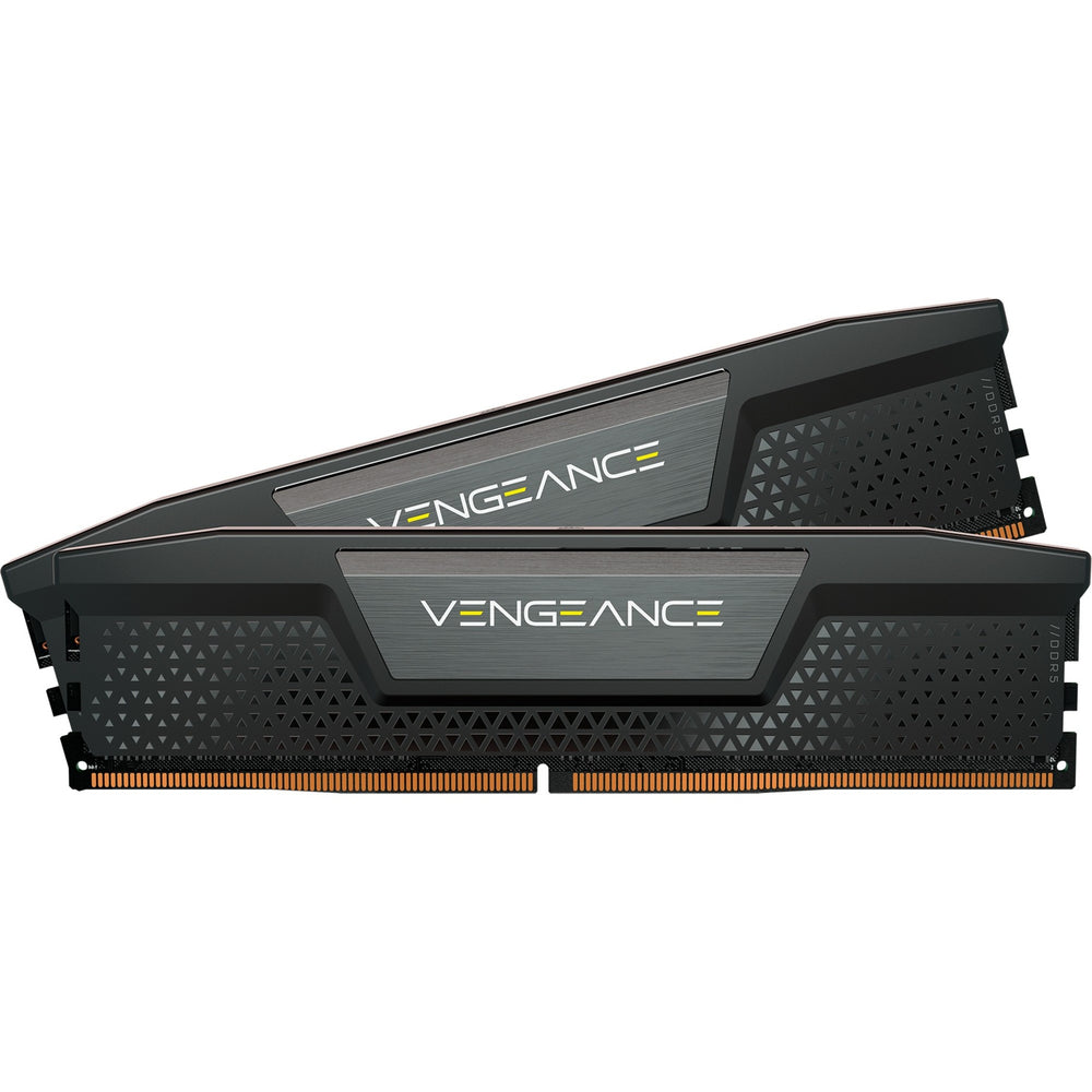 Corsair Corsair 32 GB DDR5-6400-kit