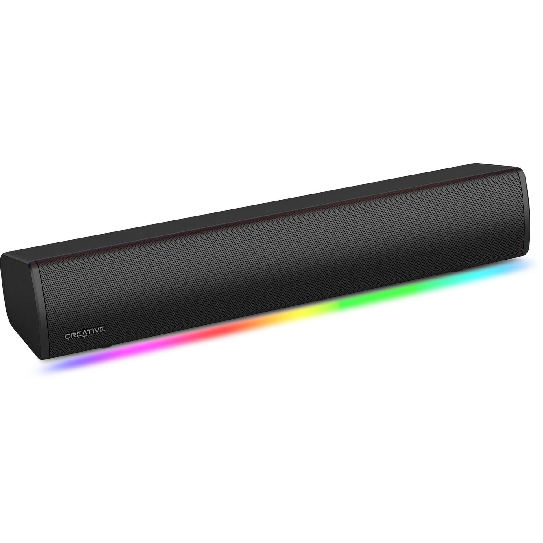 Creatieve Sound Blaster GS3