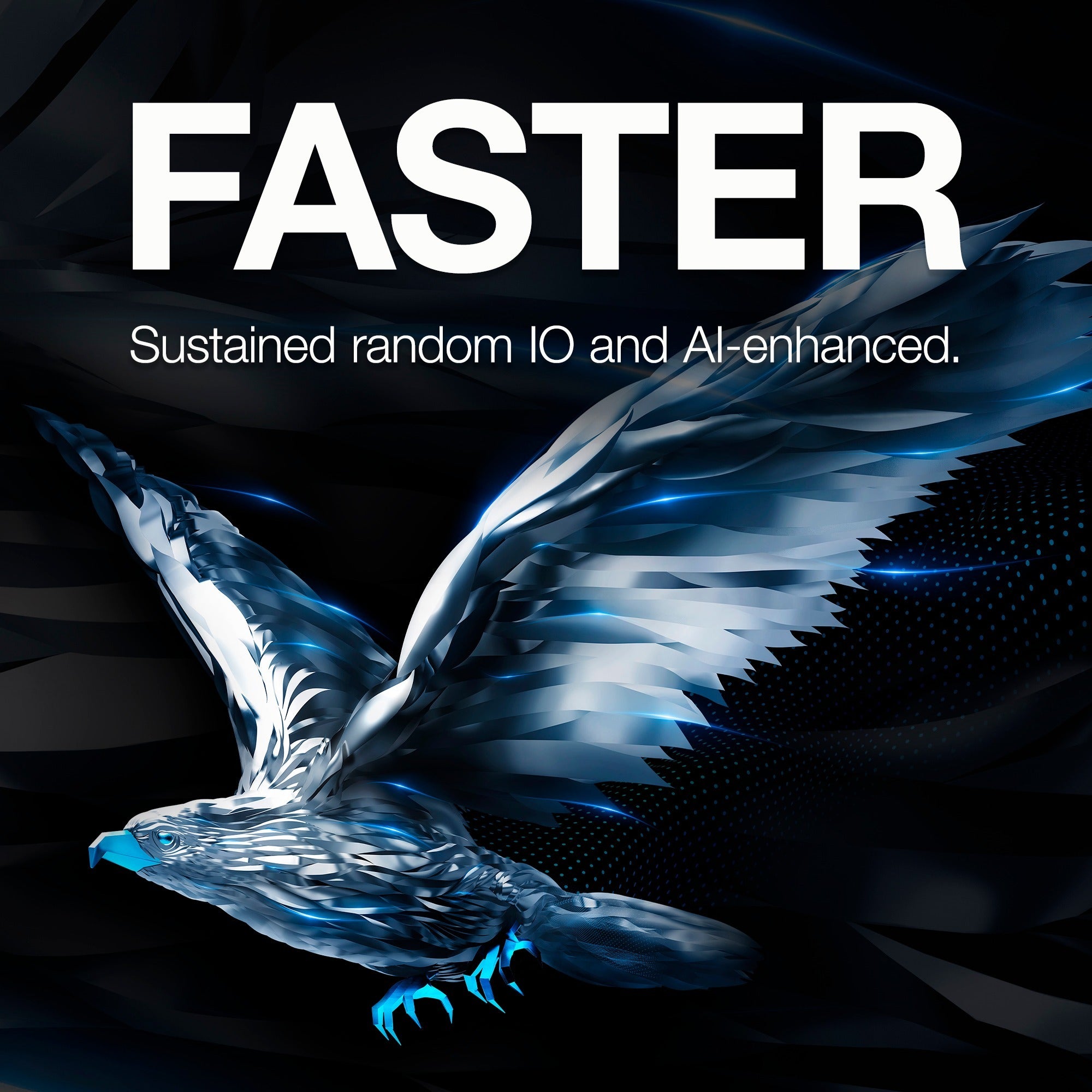 Seagate skyhawk 2 tb harde schijf (sata 6 gb s, 3 jaar rescue data recovery services)