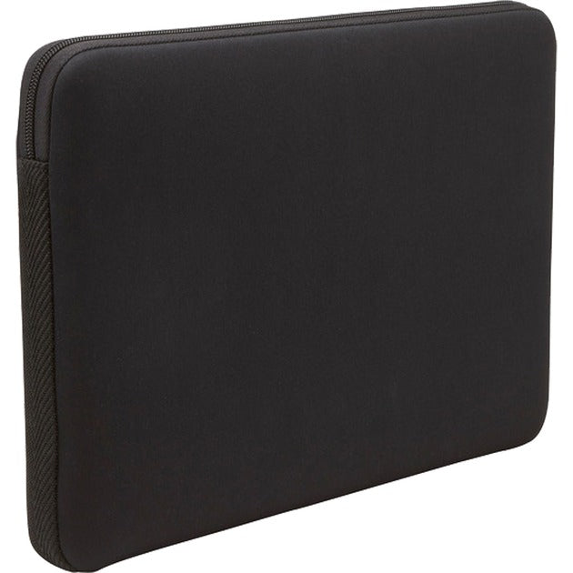 Case Logic Case Logic 13.3 Laptop en MacBook Sleeve LAPS113K