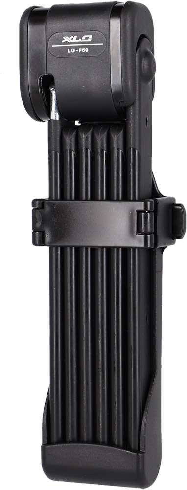 Xlc django lo-f50 folding lock