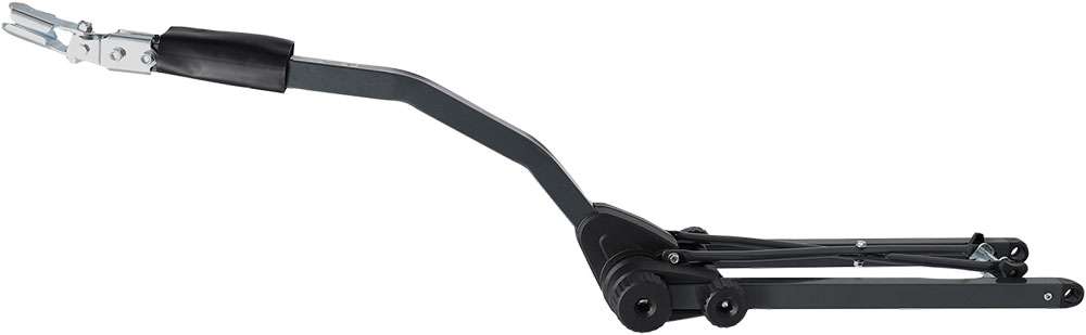Xlc tw-s03 bicycle tow bar