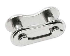 Connex wippermann 1e8 1-speed e-bike chain