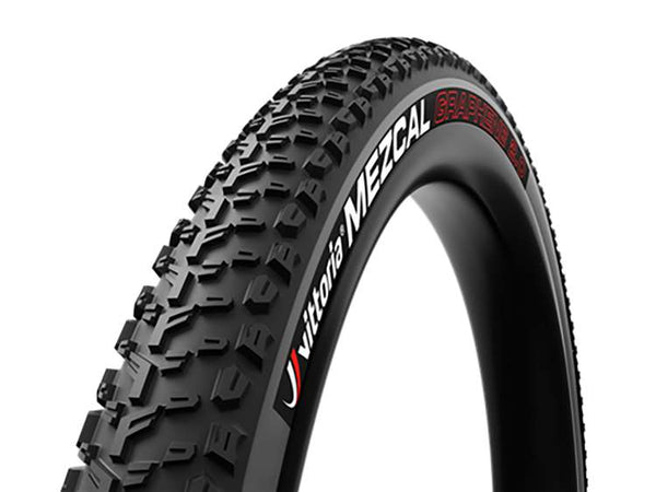 Vittoria mezcal xc trail 29 tlr mtb graphene 2.0 folding tire