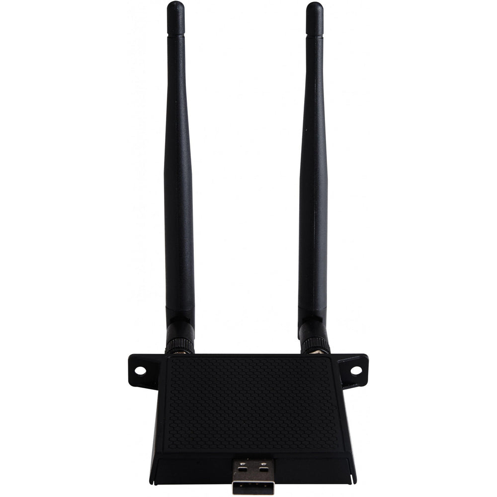Viewsonic draadloze module voor viewboard wlan adapter (wifi 6.0 | bluetooth 5.2)
