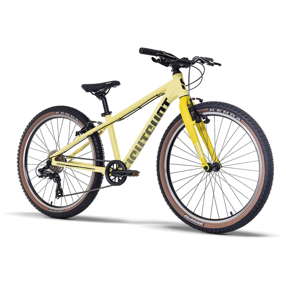 Eightshot coady 24 sl