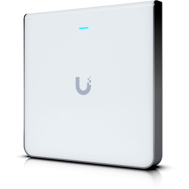 Ubiquiti Ubiquiti U6 Enterprise Inbouw