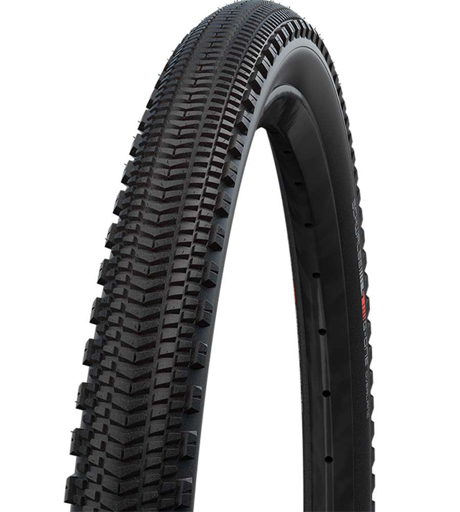 Schwalbe g-one overland dd 28 tlr addix speedgrip e-50 folding tire