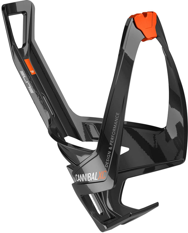 Elite cannibal xc flaschenhalter