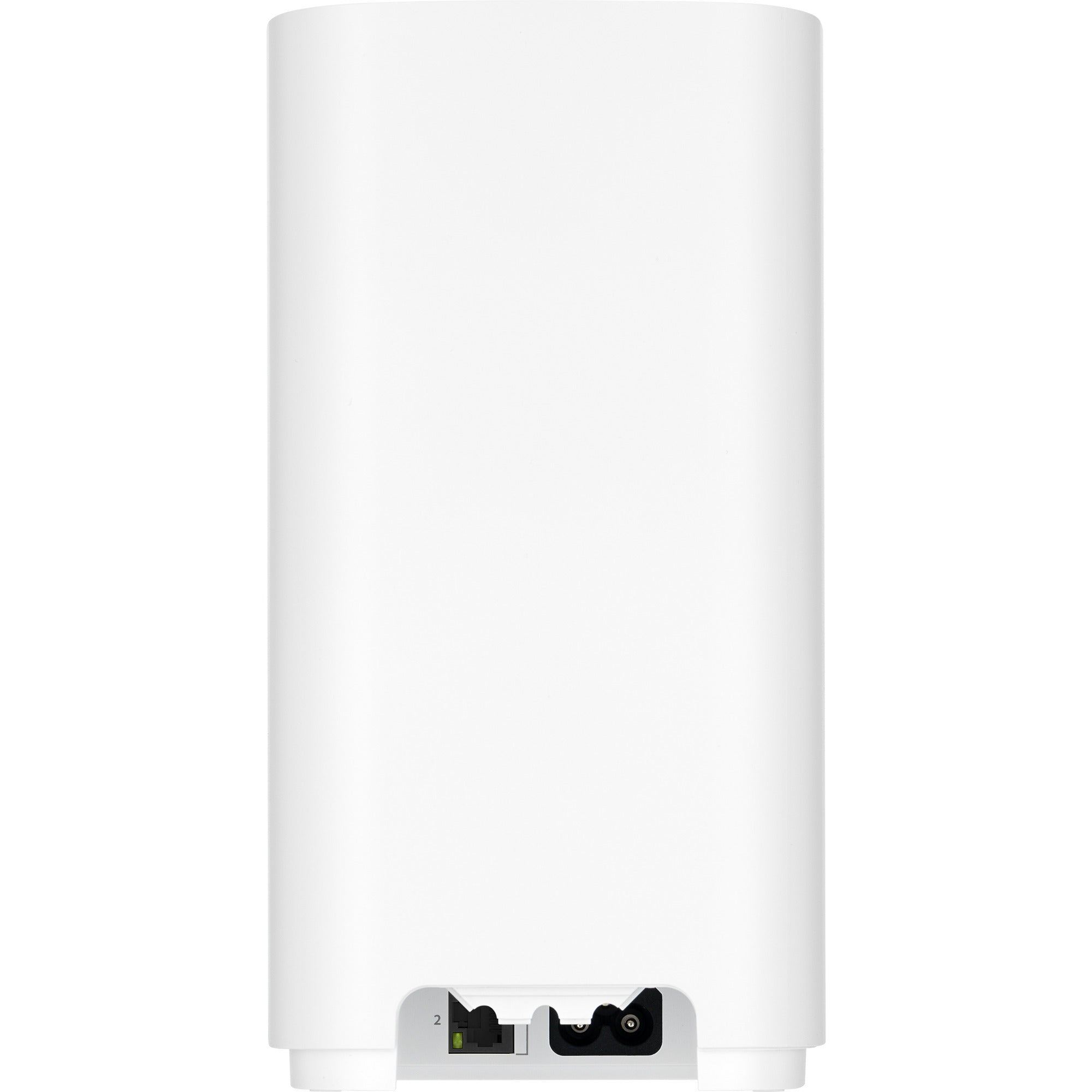 Asus zenwifi bd4 outdoor mesh router (wit)