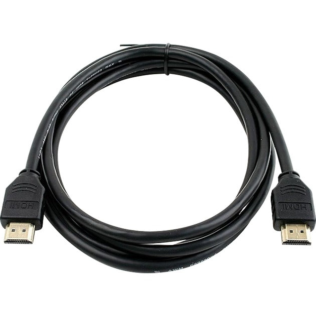 Neomounts hdmi kabel (zwart, 10 meter, retail)