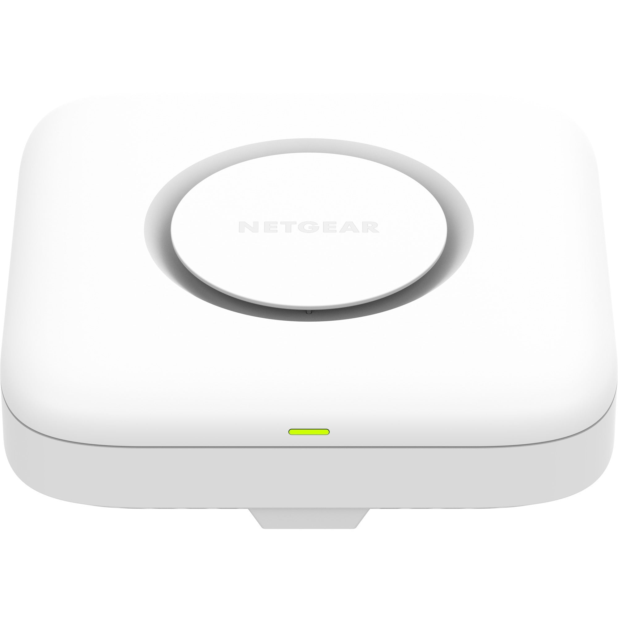Netgear WBE710 Insight Beheerbaar WiFi 7-toegangspunt
