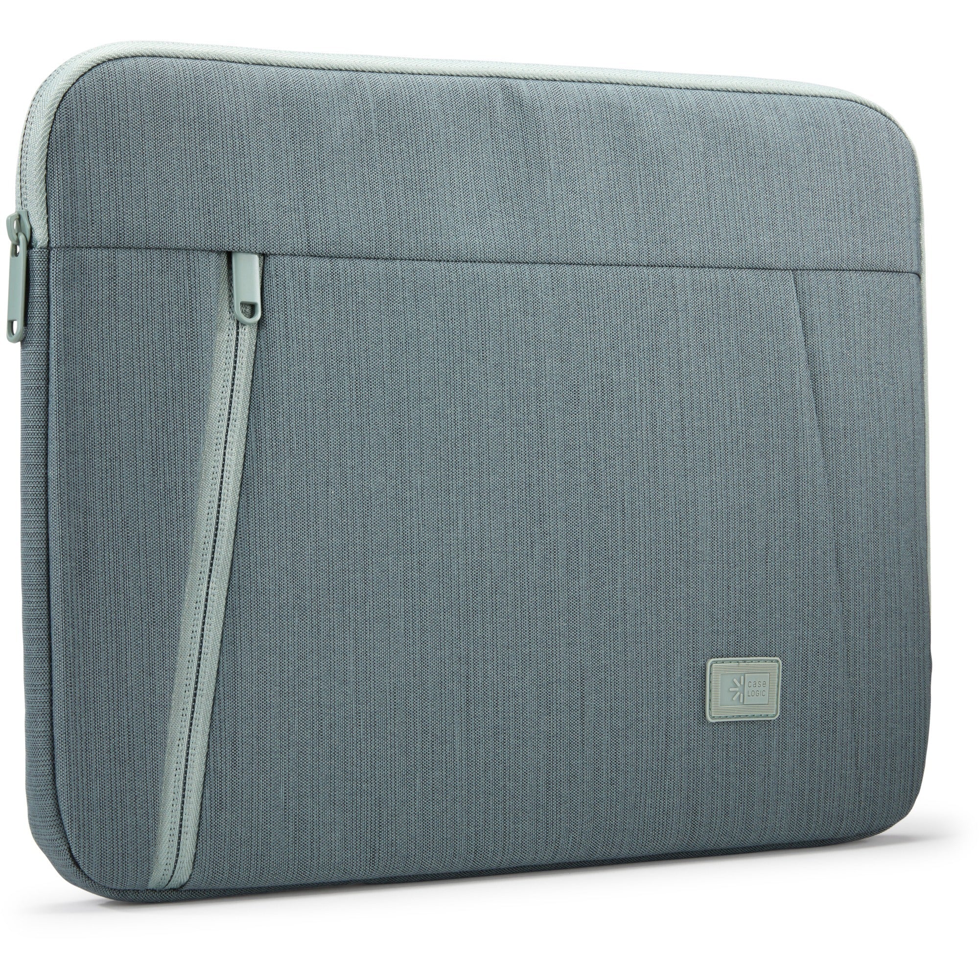 Case logic huxton 14 laptopsleeve (grafiet)