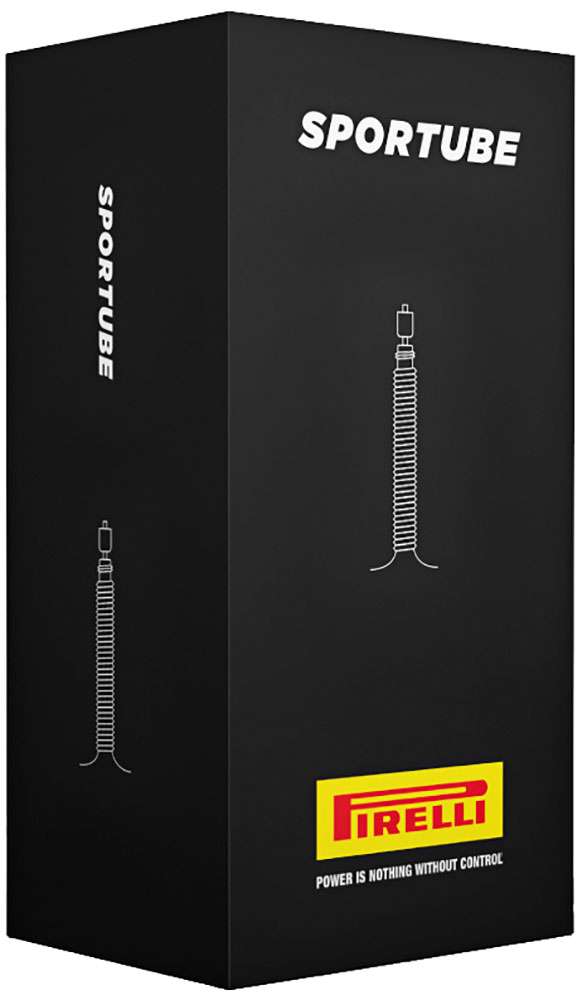 Pirelli sportube offroad 29 inner tube
