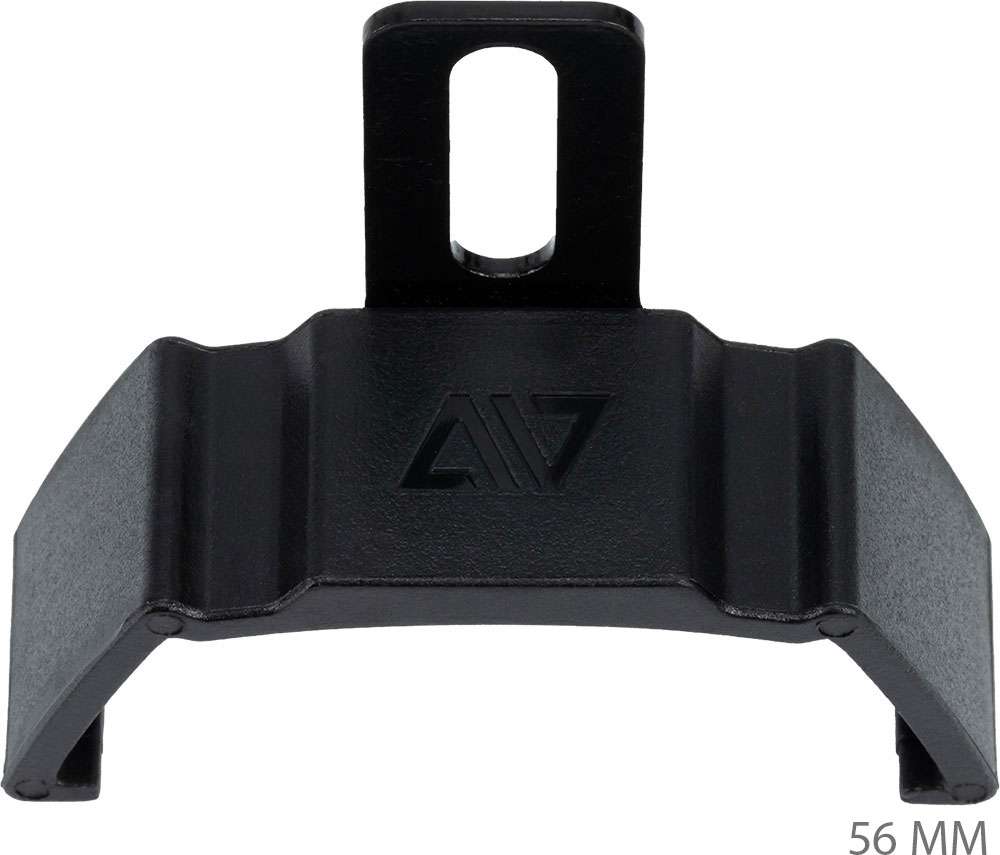 Acid mudguard seatstaybridge-adapter 2.0 29