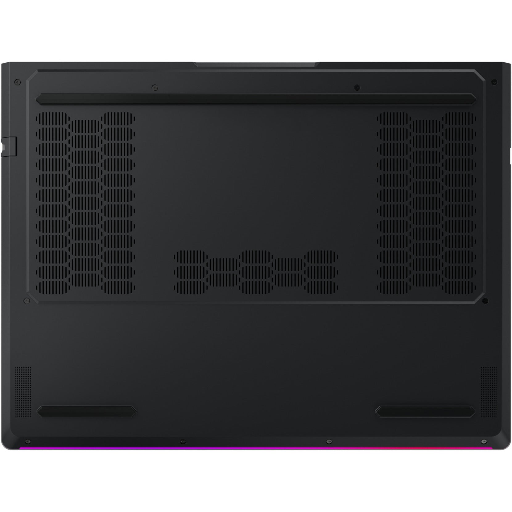 Lenovo legion pro 7 16iax10h (83f5003qmh) 16 copilot+ gaming laptop (zwart | core ultra 9 275hx | rtx 5080 | 32 gb | 1 tb ssd)