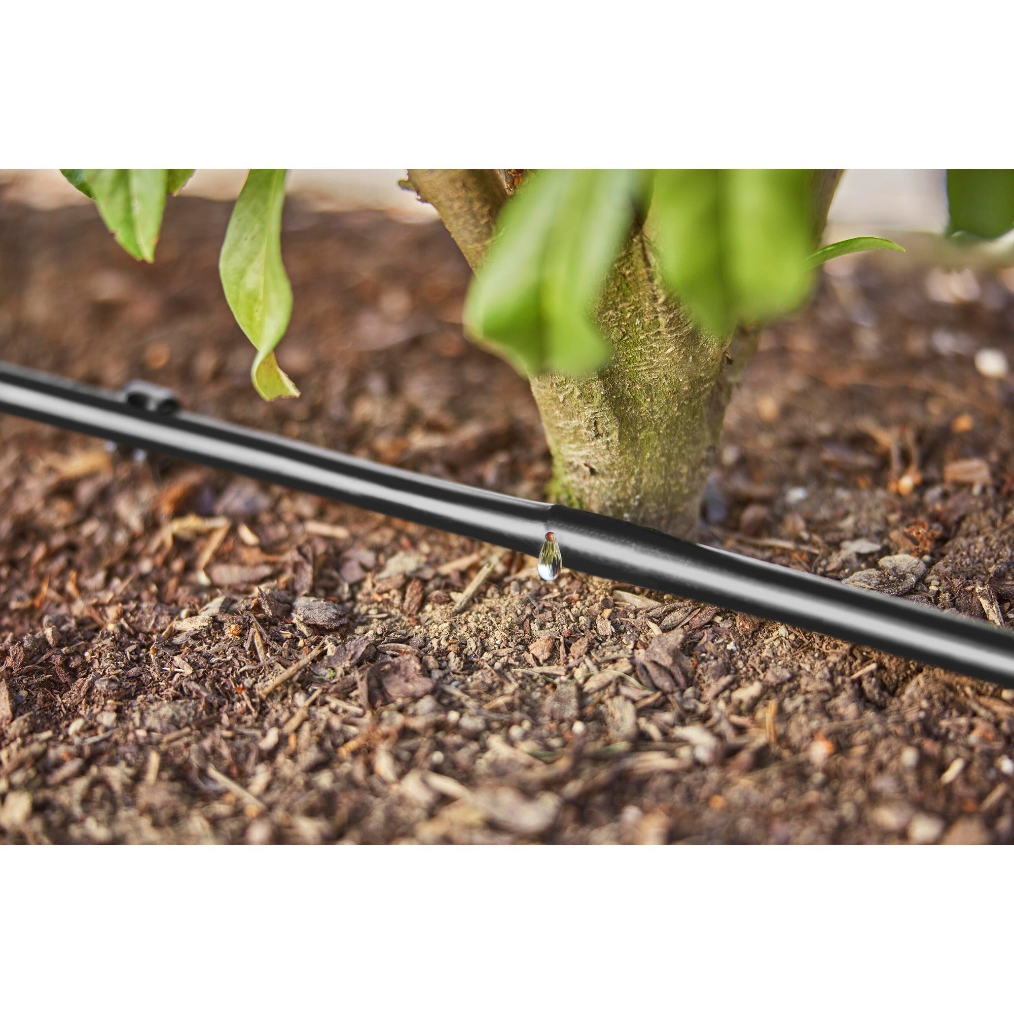 GARDENA Micro-Drip-Bewatering heggenstruiken Set (50 m)