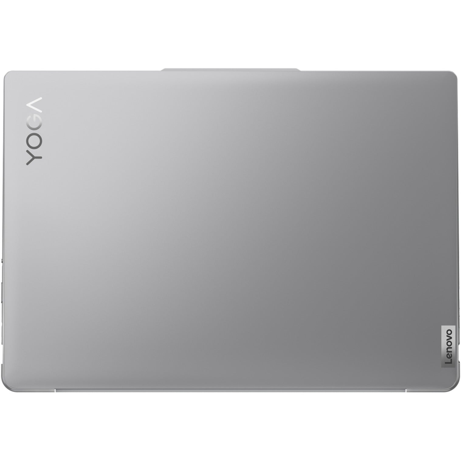 Lenovo yoga slim 7 14imh9 u7-155h oled 14 laptop (grijs | ultra 7 155h | intel arc graphics | 16 gb | 512 gb ssd)