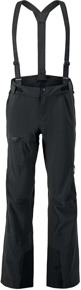 Scott explorair 3l - ski pants
