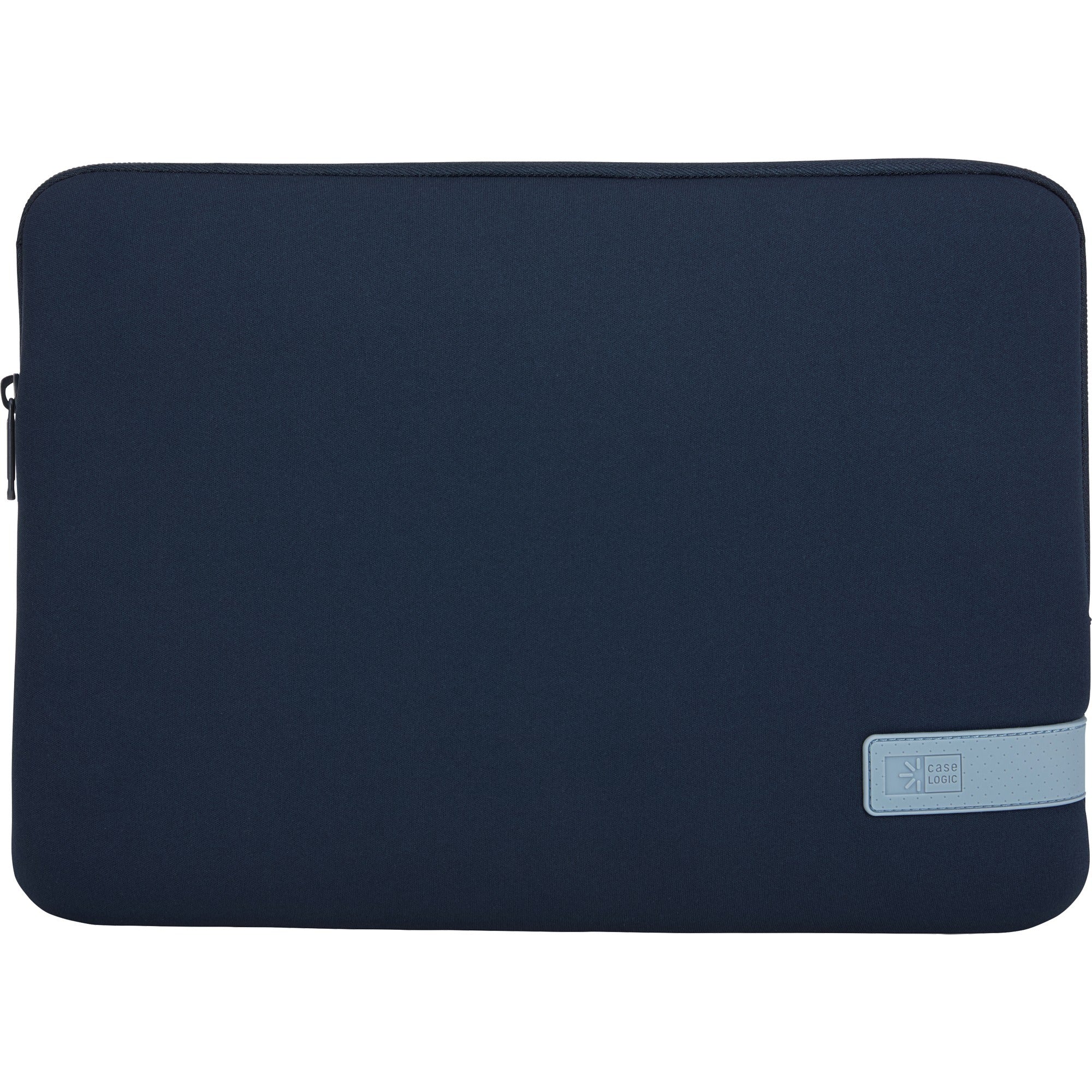 Case Logic Case Logic Reflect 13 Laptophoes REFPC-113-DONKERBLAUW