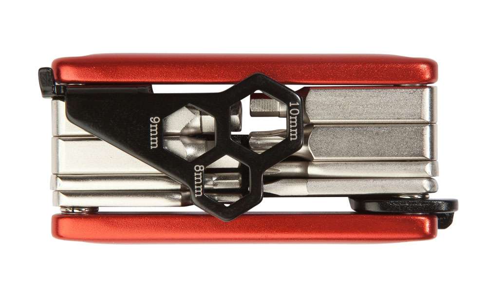 Rfr multi tool 12
