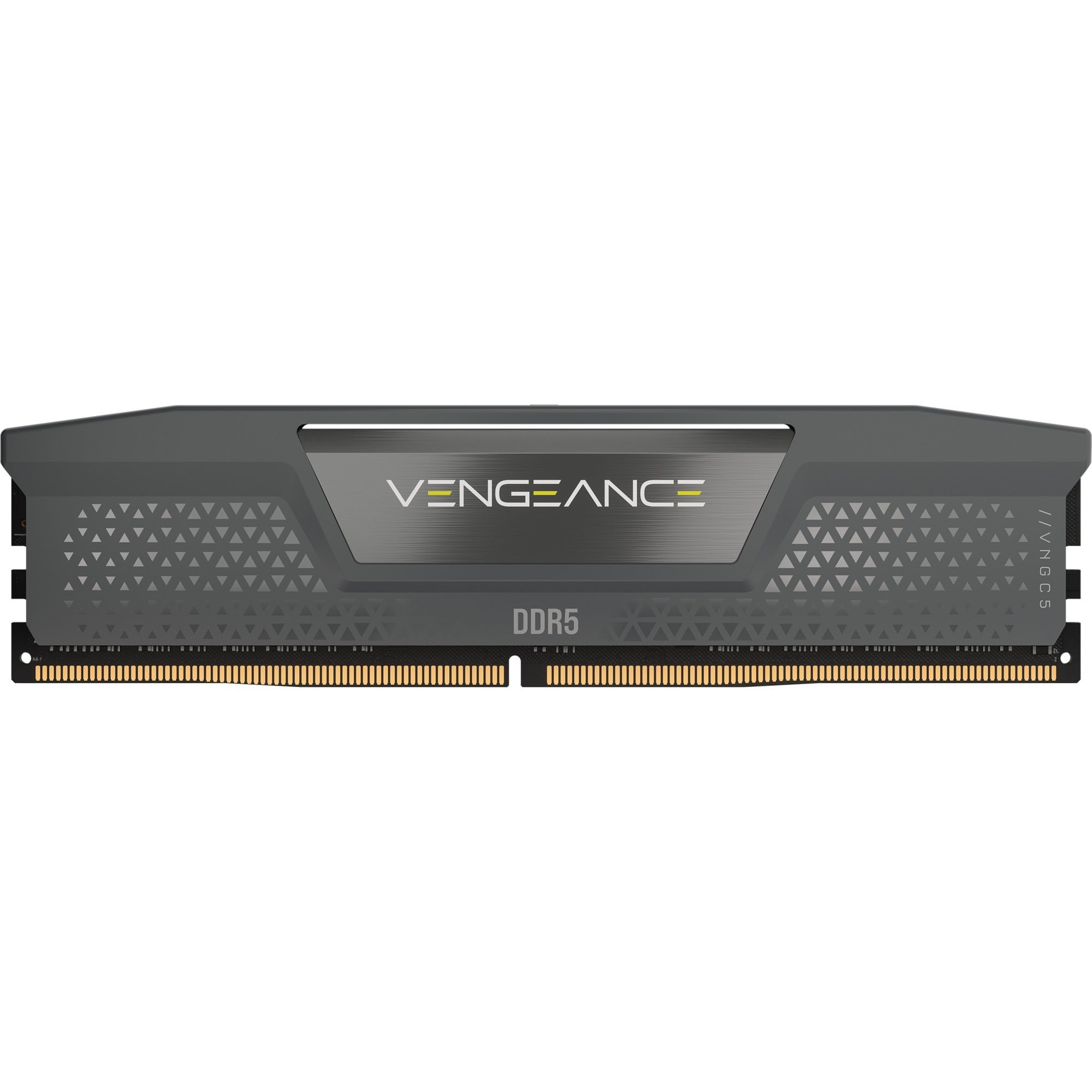Corsair Corsair 64 GB DDR5-6000-kit