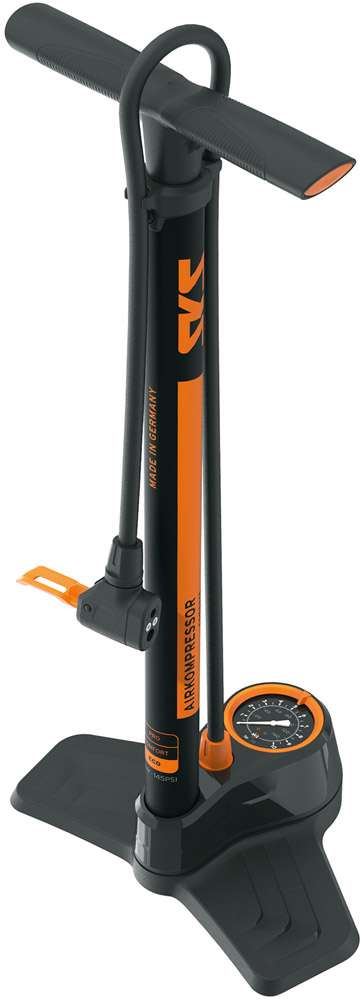 FB1102B Pompe SKS Compresseur d'air compact