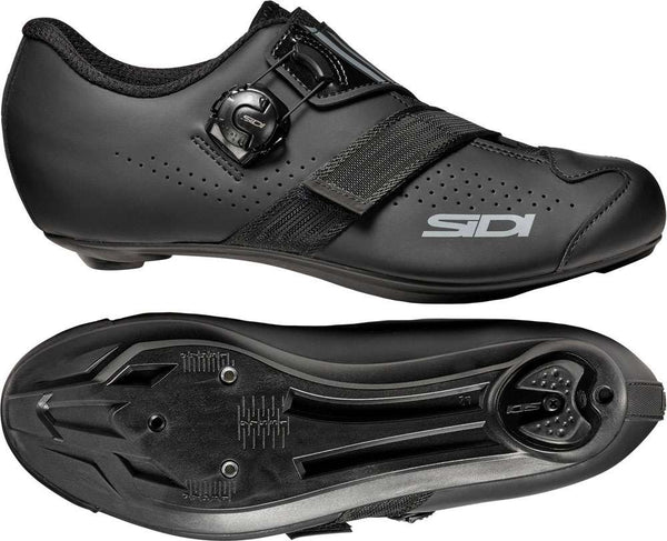 Sidi prima mega - road bike shoes
