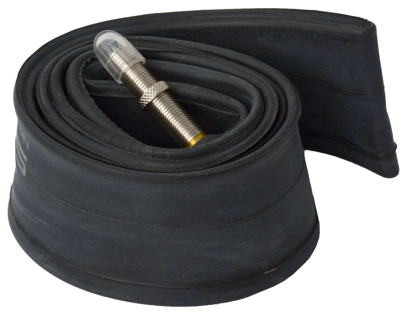 Schwalbe Binnenband av3 16 inch 47 62-305 16x1,75-2,40 av 40 mm