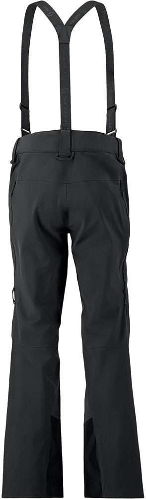 Scott explorair 3l - ski pants