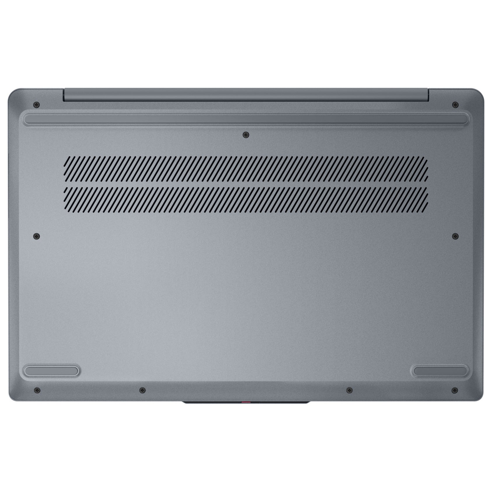 Lenovo ideapad slim 3 14amn8 (82xn00b8mh) 14 laptop (grijs | ryzen 3 7320u | radeon 610m | 8 gb | 512 gb ssd)
