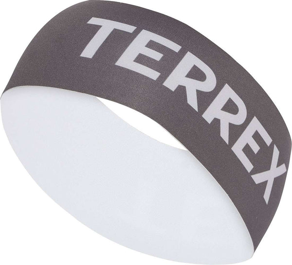 Adidas terrex climacool - headband