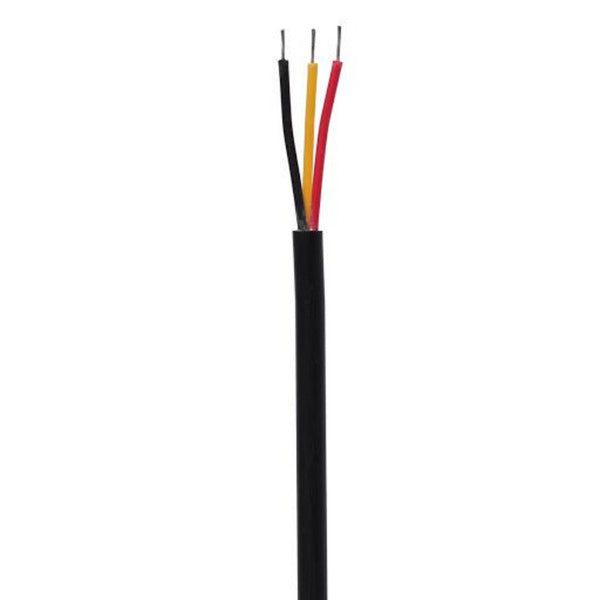 Shelly temperatuursensor ds18b20