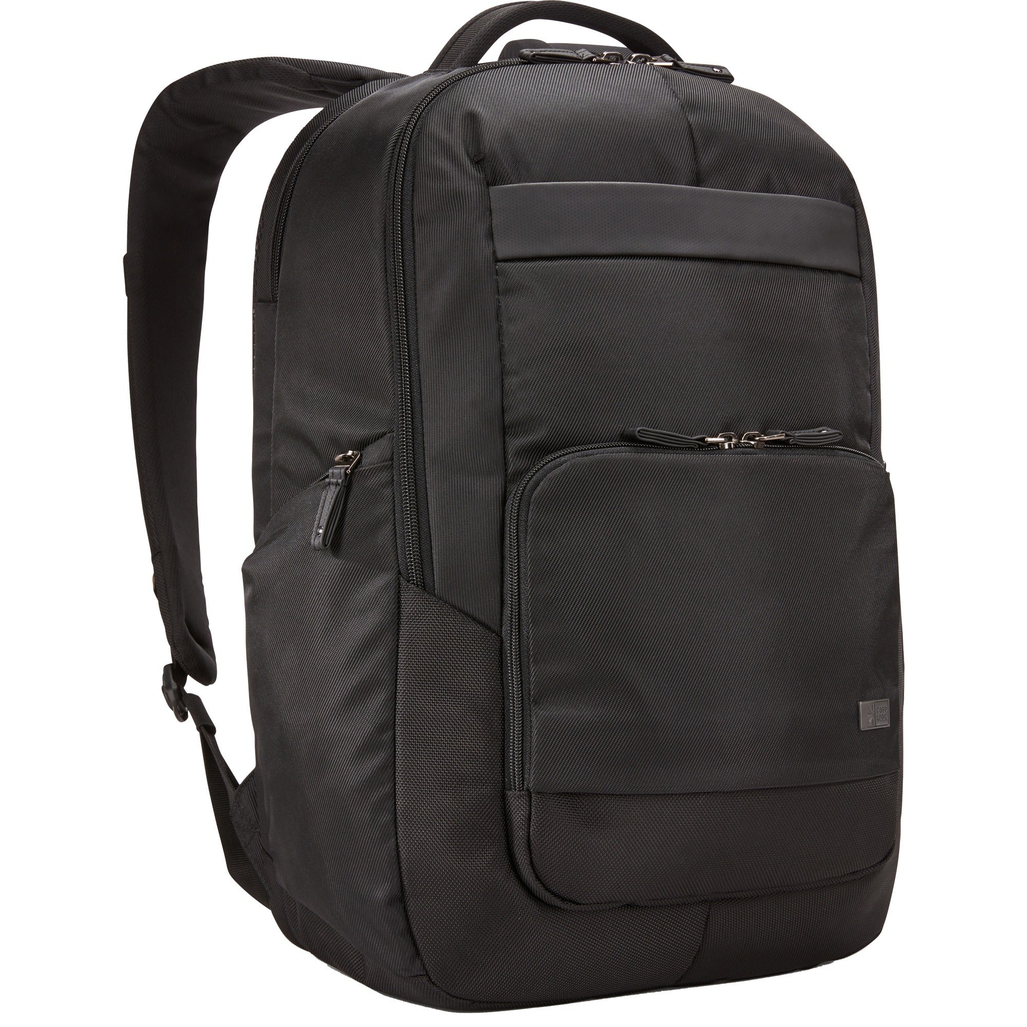 Case Logic Case Logic Notion 15.6 Laptoprugzak