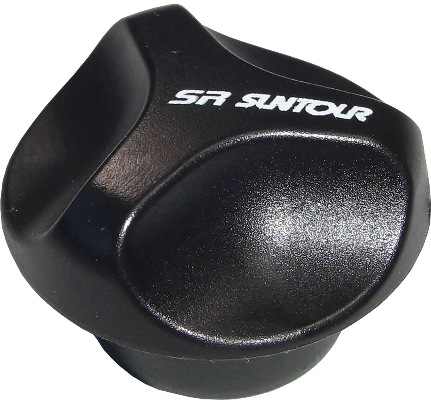 Suntour valve cap unit for sf17 ncx-d-rl