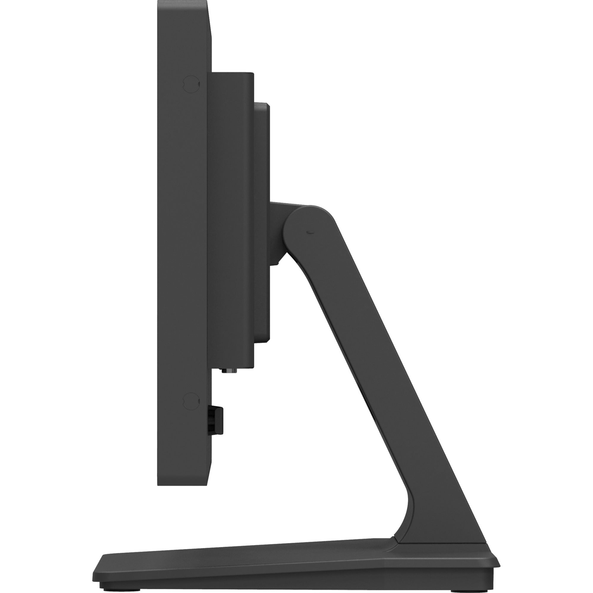 Iiyama prolite t1634mc-b1s 16 touchscreen monitor (zwart (mat), hdmi, displayport, vga)