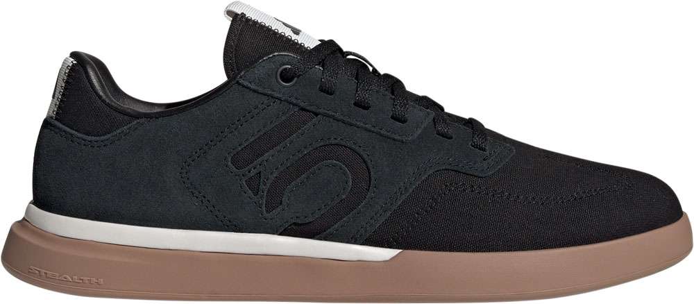 Five ten sleuth - women's mtb shoes