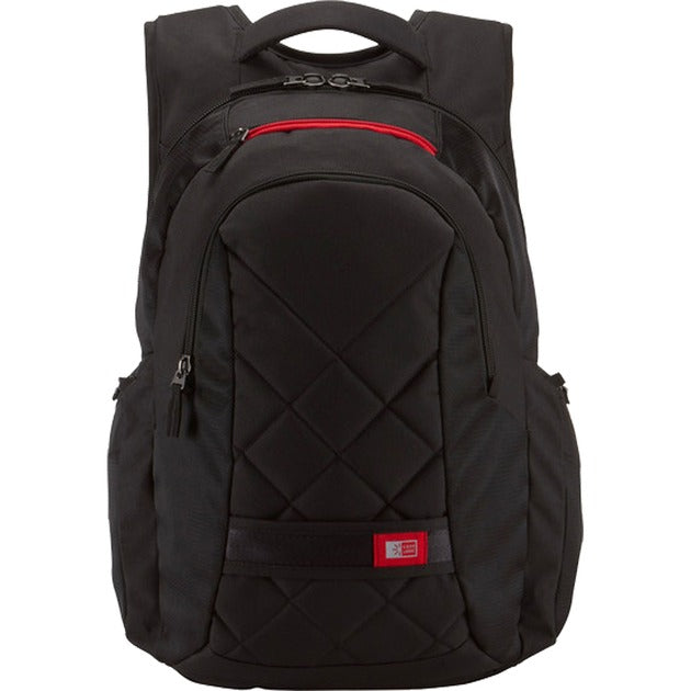 Case Logic Case Logic 16 Sporten