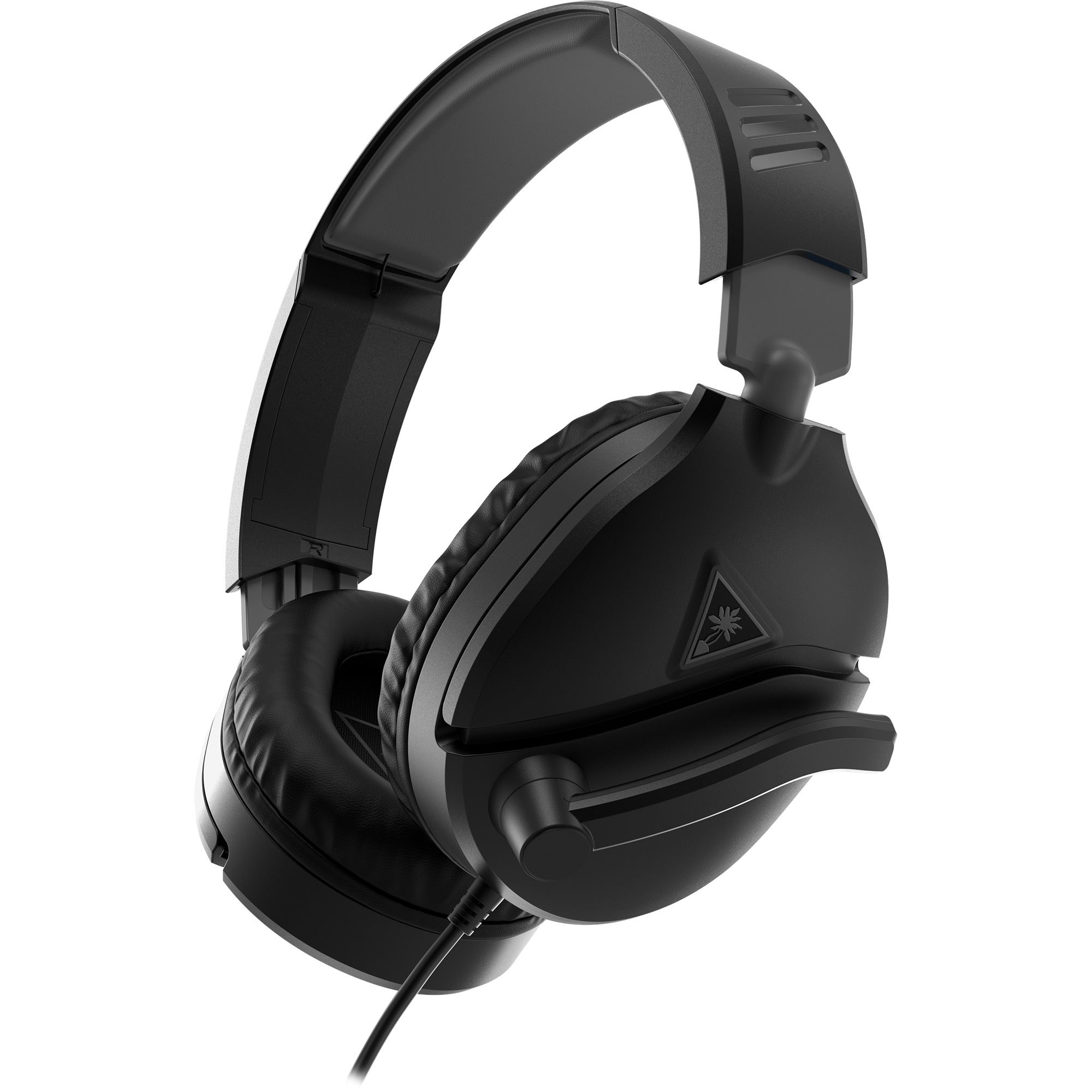 Turtle Beach Turtle Beach Ear Recon 70X Zwart (2024)