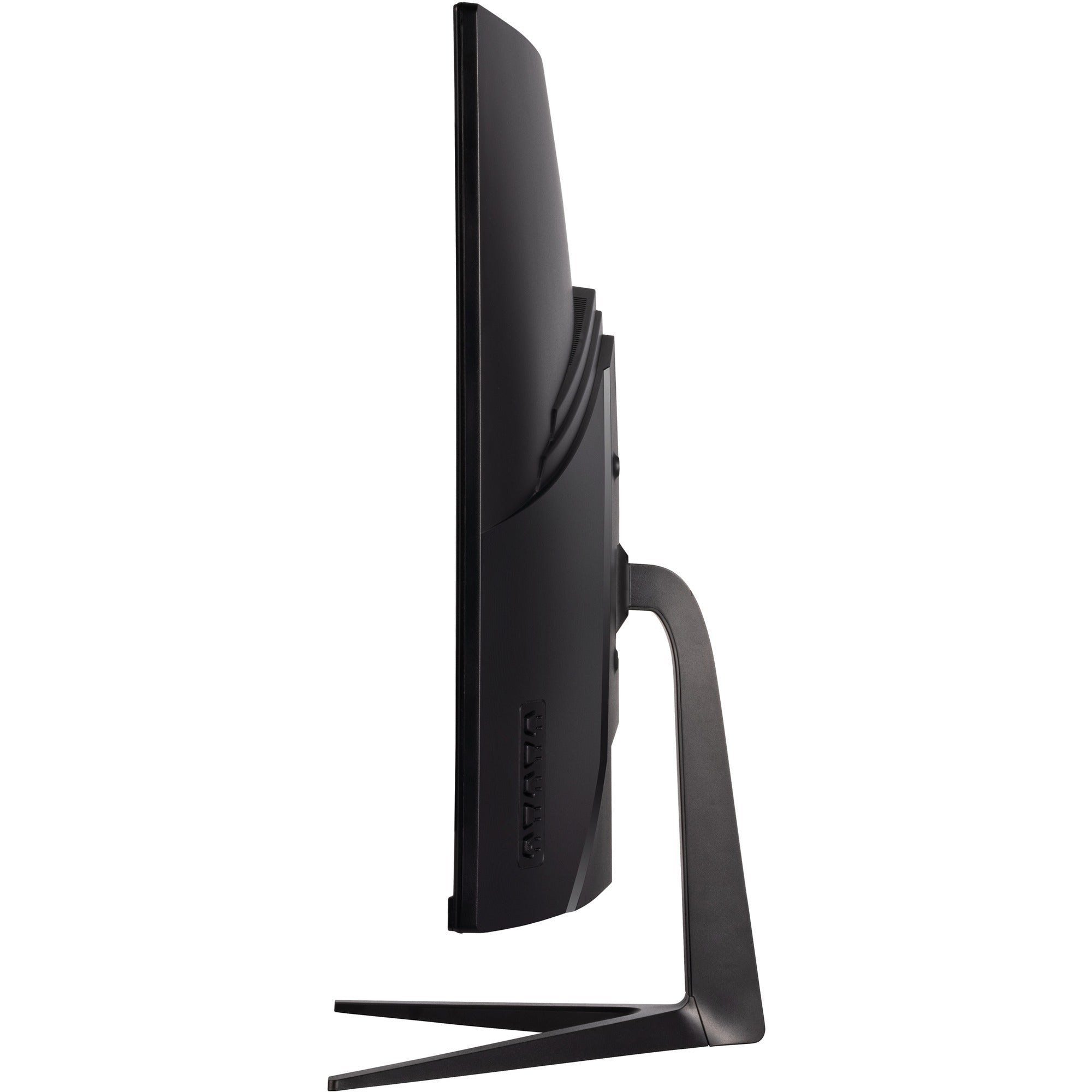 Viewsonic vx3218-pc-mhd 32 curved gaming monitor (zwart, 2x hdmi, 1x displayport, 180 hz)